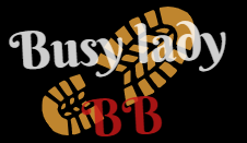 busyladystore